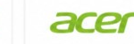 Acer