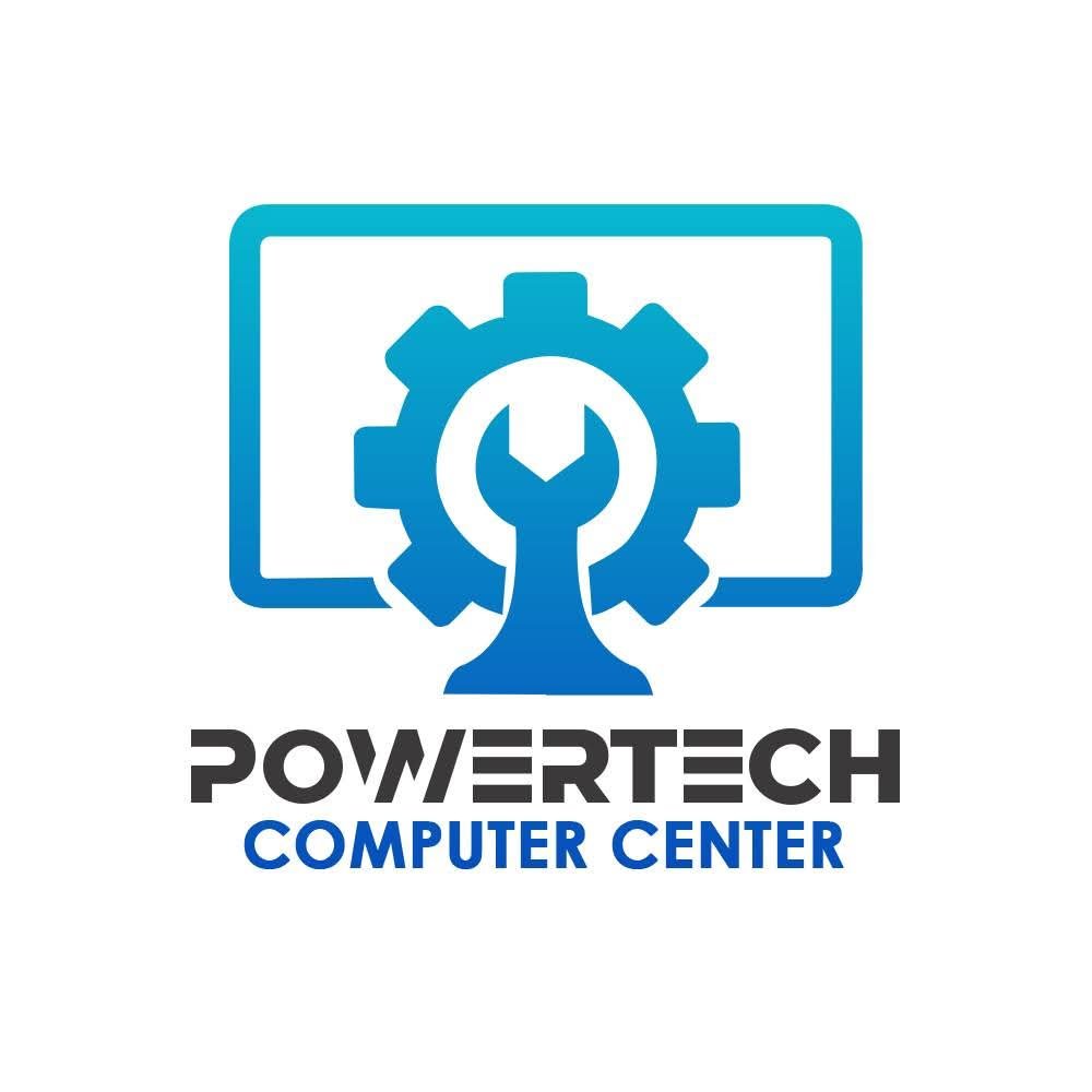 PowerTech Computer Center - Santa Cruz, Laguna profile photo